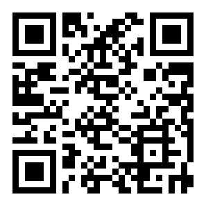 节奏盒子战争模组二维码