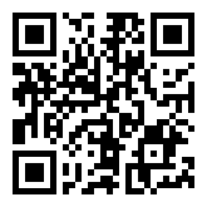 骰子头英雄幸存者二维码