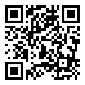 同乡出行二维码