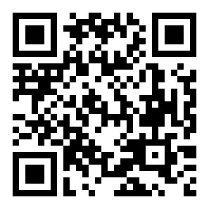 小精灵影院TV版二维码