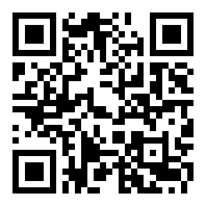 美剧星球去广告版二维码