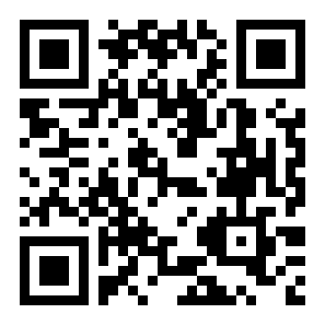 造价师万题库二维码