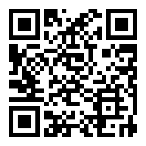 阿哥美剧二维码