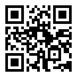 原耽书屋二维码