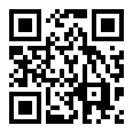 五五中文小说网二维码