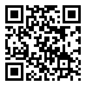 地铁骑手二维码