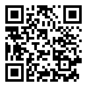 水下鲨鱼模拟器二维码