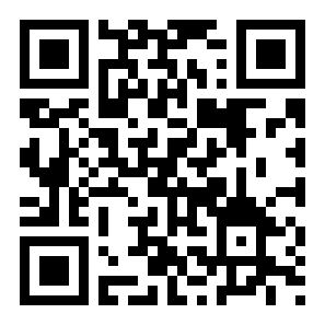 免费全能解压缩助手二维码