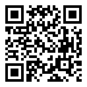 晴空农场物语二维码