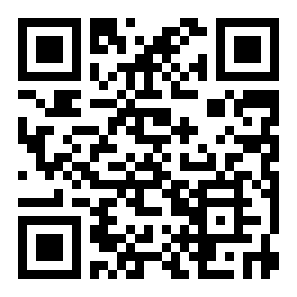 末世崛起二维码