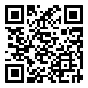 滚动截屏宝二维码