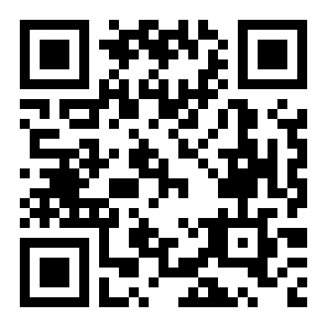 冰火人幸存者正式版二维码