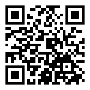 厕所怪物生存之战二维码