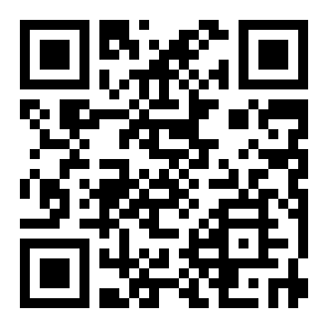 加查NOX华为版二维码