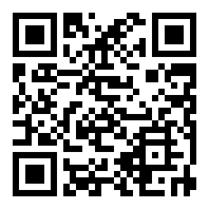 二级建造师助手二维码