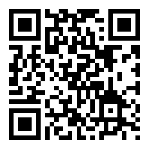 随心宝盒二维码