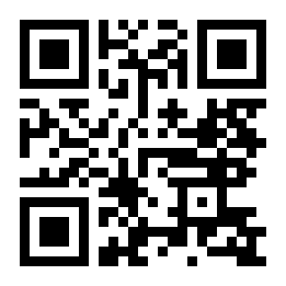合并怀尔德伍德二维码