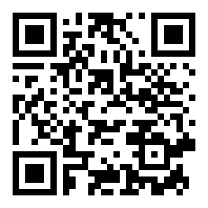 维基百科二维码