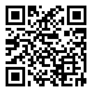 悟空小说二维码