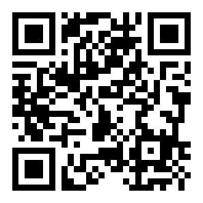 蓝梅影视2024最新版二维码