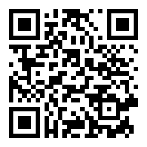 小小疯狂枪王二维码