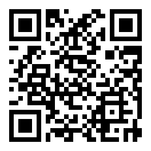 死神vs火影咒术回战二维码