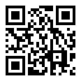 vip陪练钢琴二维码