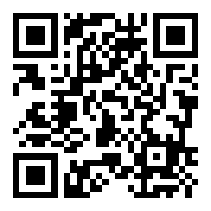 海岛旅游大亨二维码