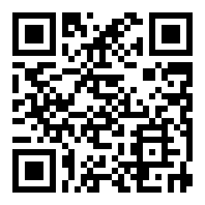 樱桃直播切入口二维码