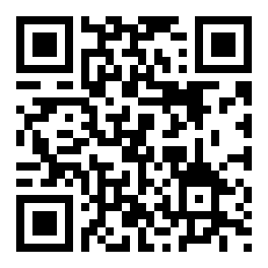 全本免费多看小说二维码