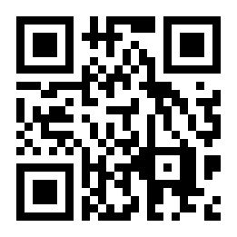 丛林泡泡射手二维码