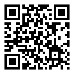 剪影4.18.1版二维码