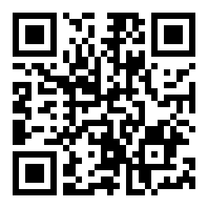 车祸模拟器电脑版二维码