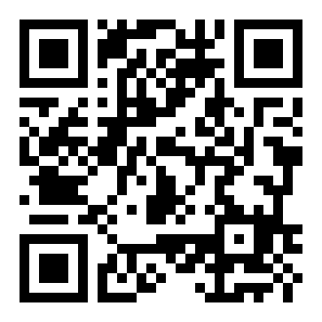 英语拍照翻译二维码