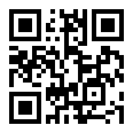 超级喧嚣秘密特工二维码