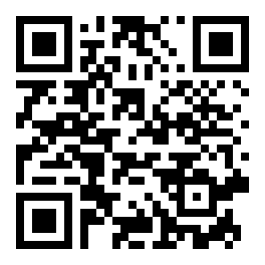 骑马与施法二维码