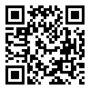 风车动漫免费观看完整版二维码