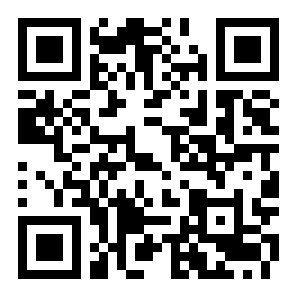 昭凌画质助手最新版二维码