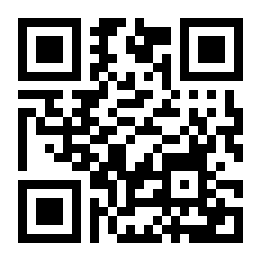 甘草医生app二维码