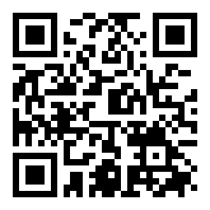 暗夜英雄手机版二维码