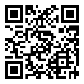 快锚apk网盘资源二维码