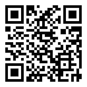 蛙战：沼泽之王二维码