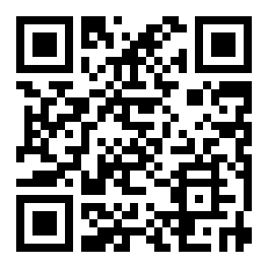 最终幸存者二维码