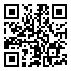 野狐围棋二维码