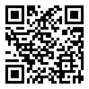 爱吾游戏宝盒4.1版本二维码