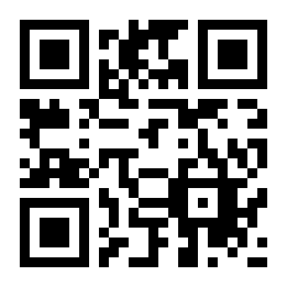 巨像与战争二维码