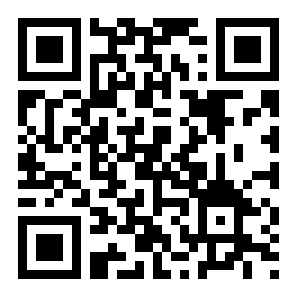 爱笔思画X免广告版二维码