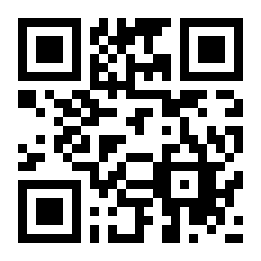 节奏狙击炫舞二维码