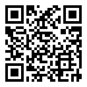 计步有福二维码