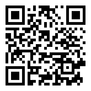 配料查二维码